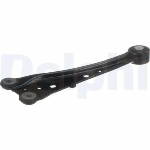 WAHACZ TOYOTA T. RAV 4 III, RAV 4 IV 2.0-3.5 11.05-09.19 LE DELPHI TC7424)