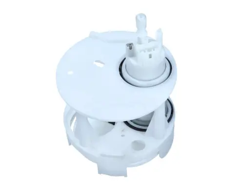 POMPA PAL. ELEKTRYCZNA DB S KLASA W221 3.0 06- W ODUDOWIE MAXGEAR 43-0228)