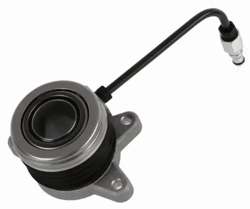 WYSPRZĘGLIK SSANGYONG ACTYON/KORANDO 2,0-2,2 XDI 10- SACHS 3182 654 323)