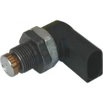 Sensor, brandstofdruk MEAT & DORIA 9209)