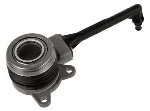 WYSPRZĘGLIK HYUNDAI TUCSON/I40 1,6 T-GDI/1,7 CRDI 15-23 SACHS 3182 654 324)