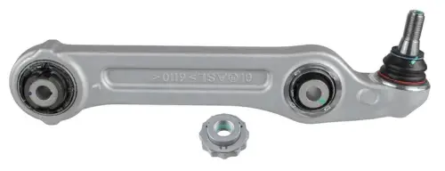 WAHACZ DB P. C-KLASA (W206) 21- LE/PR DOLNY TYLNY LEMFÖRDER 44840 01)