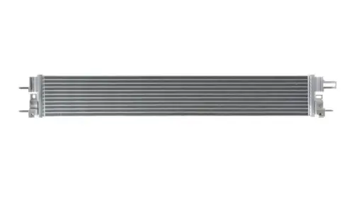 Condensor, airconditioning MAHLE AC 1126 000P)