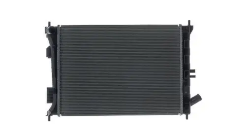 Radiateur MAHLE CR 2654 000S)