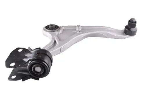 WAHACZ FORD P. MONDEO 14- PR KPL TEDGUM TED44162)