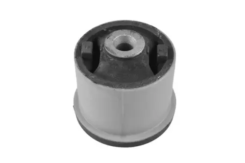 TULEJA BELKI VW T. POLO 95- TEDGUM 00728217)