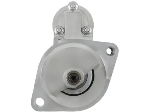ROZRUSZNIK BMW: 116 1.6 I, 318 2.0 I, 320 2.0 I AS-PL S6549S)