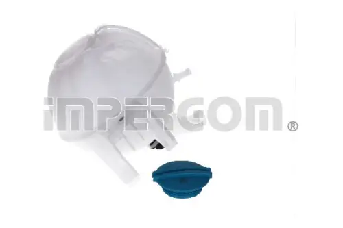 Expansietank, koelvloeistof ORIGINAL IMPERIUM 44464)