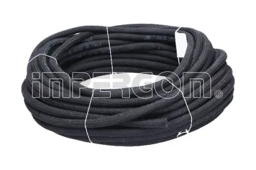 PRZEWÓD PALIWOWY 5MM ROLKA 25M ORIGINAL IMPERIUM 2625)