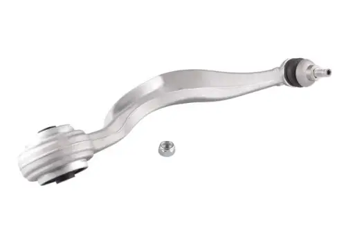 WAHACZ DB P. C217, W222 13- PR DOLNY TEDGUM TED46178)