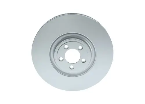 TARCZA HAM. JAGUAR P. F-TYPE/XF/XJ/XK 2,0-5,0 06-24 BOSCH 0 986 479 J28)