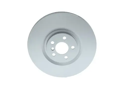 TARCZA HAM. BMW P. 1/2/X1/X2 1,5-2,0 15-24 PR BOSCH 0 986 479 J07)
