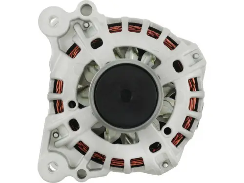 ALTERNATOR VW: POLO 1.6 TDI, T-CROSS 1.6 TDI,SEAT: ARONA 1.6 TDI, IBIZA 1.6 TDI AS-PL A0986S)