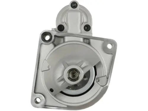 ROZRUSZNIK FIAT: DUCATO 110 MULTIJET 2.3 D, DUCATO 120 MULTIJET 2.3 D, DUCATO 120 MULTIJET 2.3 D 4X4 AS-PL S0939S)