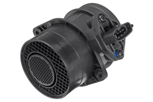 PRZEPŁYWOMIERZ POWIETRZA HYUNDAI STAREX, TERRACAN 2,5-2,9 CRDI 01- CONTINENTAL/VDO 2803550154302)