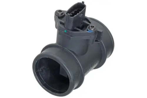 PRZEPŁYWOMIERZ POWIETRZA OPEL ASTRA H, CORSA C 1,0-1,4 03- CONTINENTAL/VDO 2803550144302)