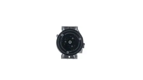 Compressor, airconditioning MAHLE ACP 1569 000P)
