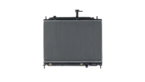Radiateur MAHLE CR 2646 000S)