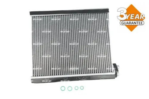 PAROWNIK KLIMATYZACJI RANGE ROVER SPORT 14- NRF 36228)