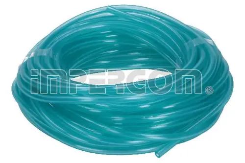 PRZEWÓD PALIWOWY 6MM ROLKA 20M PRZEZROCZYSTY PVC ORIGINAL IMPERIUM 2693)