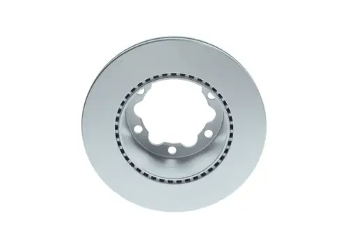 TARCZA HAM. VW T. AMAROK/CRAFTER/GRAND CALIFORNIA 2,0-3,0 TDI 16- BOSCH 0 986 479 J14)