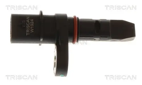 CZUJNIK ABS DB T. A, CLA, SPRINTER 18- LE/PR TRISCAN 8180 23269)