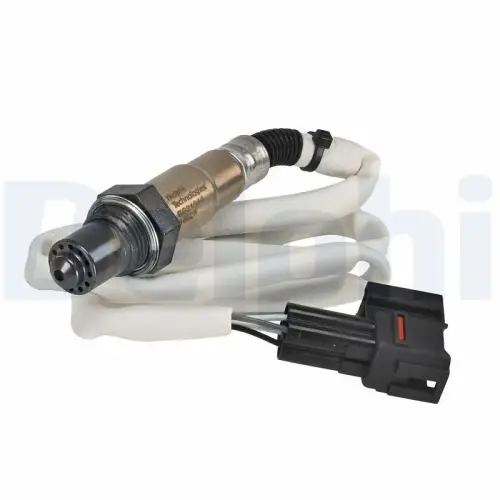 SONDA LAMBDA SUZUKI SX4 S-CROSS 1,6 13- DELPHI ES21644-12B1)