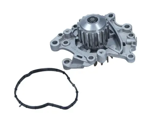 POMPA WODY OPEL CORSA F/ MOKKA B/ VIVARO C/ ZAFIRA 1.5BLUEHDI MAXGEAR 47-0378)
