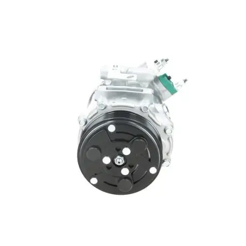 KOMPRESOR KLIMATYZACJI DS DS5 (15-) 2.0 HDI HYBRID BV PSH 090.225.051.200)