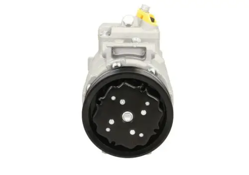 KOMPRESOR KLIMATYZACJI AUDI A3 1.2/1.6/2.0 03-12 BV PSH 090.305.008.050)