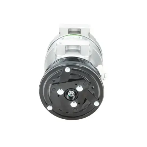 KOMPRESOR KLIMATYZACJI CHEVROLET EPICA 06- BV PSH 090.235.008.041)
