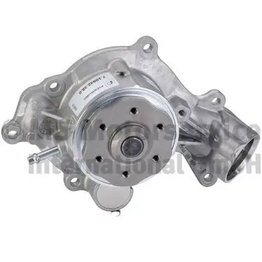 POMPA WODY VW TOUAREG 3,0TFSI PIERBURG 7.10942.38.0)