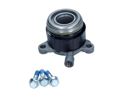 WYSPRZĘGLIK TOYOTA IQ 1.0-1.4D-4D 09- MAXGEAR 61-5624)