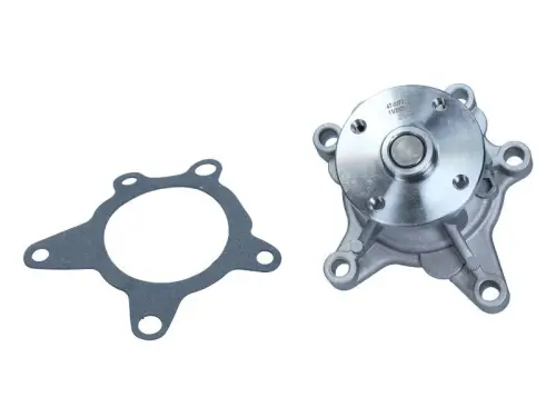 POMPA WODY HYUNDAI I30/I20/ IX20/ VENGA/ CEE'D 1.4/1.6 MAXGEAR 47-0370)