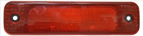 DODATKOWE ŚWIATŁO STOP FORD TRANSIT 01.06-12.14 TYC 15-0361-05-2)