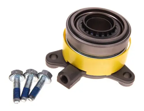 WYSPRZĘGLIK TOYOTA AVENSIS/ RAV4 2.0 08- MAXGEAR 61-5625)