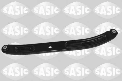 WAHACZ RENAULT T. TWINGO III, SMART FORFOUR, FORTWO 0.9-ELECTRIC 07.14- SASIC 7474103)