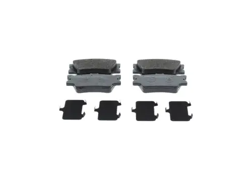 KLOCKI HAM. LEXUS T. ES 2,5-3,5 06-18 BOSCH 0 986 460 119)