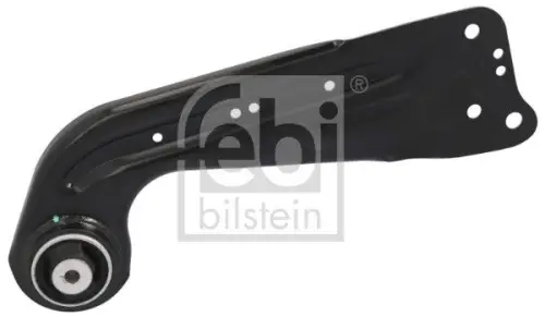 WAHACZ VW T. ATLAS (CA),ATLAS 4MOTION (CA),TERAMONT (CA),TERAMONT 4MOTION (CA) 19- PR FEBI BILSTEIN 1003827)