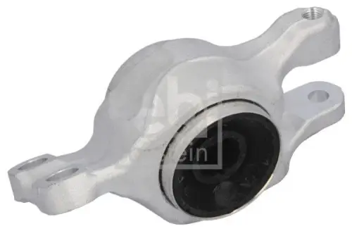 TULEJA WAH. BMW P. 2 (U06), X1 (U11) 1.5-2.0H 11.21- PR FEBI BILSTEIN 1004027)