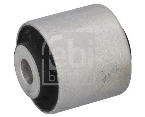 TULEJA WAH. DB T. BM 177 (A-CLASS) (03/18-), BM 243 (EQA) (02/21-), BM 243 (EQB) (12/21-), BM 247 (B-CLASS) (12/18-) LE/PR DOLNA FEBI BILSTEIN 1004223)