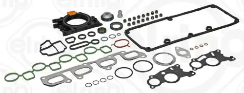 MOTORPAKKINGSET ELRING 566.771)
