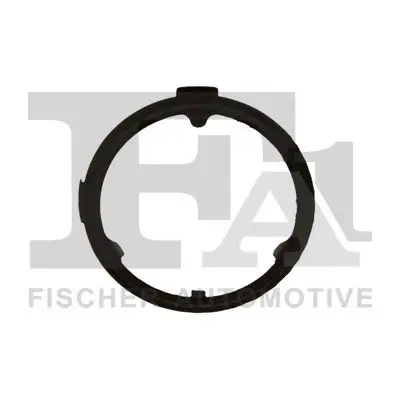 USZCZELKA ZAWORU EGR AUDI A6 2.0TDI MILD HYBRID 18- FA1 180-943)
