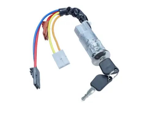 STACYJKA PEUGEOT 106/ 405 91-04 MAXGEAR 28-0811)