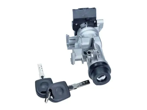 STACYJKA VW GOLF6 08-12 MAXGEAR 28-1584)