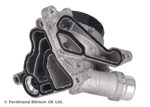OBUDOWA FILTRA OLEJU BMW 1,2,3,4,5,6,7,X1,X3,X4,X5,X6,Z4 09.04-06.21 BLUE PRINT ADBP210155)