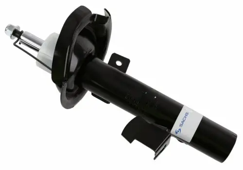 SCHOKDEMPER SACHS 560 719)