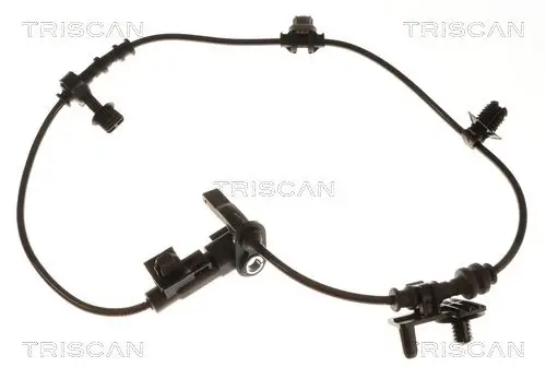 CZUJNIK ABS OPEL INSIGNIA B 2,0 17- TRISCAN 8180 24223)