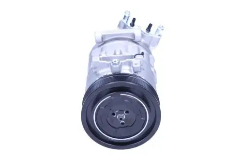 KOMPRESOR KLIMATYZACJI PEUGEOT 3088 II, 5008 II 1.2 PURETECH 130 16- BV PSH 090.225.027.050)