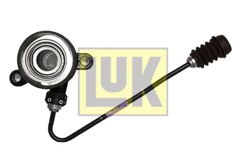 WYSPRZĘGLIK DACIA DUSTER/LOGAN/SANDERO 1,5 DCI 12- Schaeffler LuK 510 0391 10)